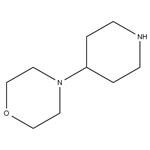 4-Morpholinopiperidine