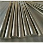 Magnesium alloy rod pictures