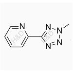 Tedizolid Impurity 48