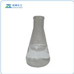 Silicone oil