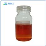 Diethyl azodicarboxylate pictures