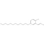 5-dodecyl-2-hydroxybenzaldehyde oxime pictures
