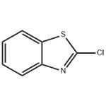 2-Chlorobenzothiazole pictures