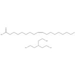 	TRIETHANOLAMINE OLEATE pictures