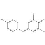 2,6-DICHLOROPHENOLINDOPHENOL pictures