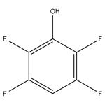 2,3,5,6-Tetrafluorophenol pictures