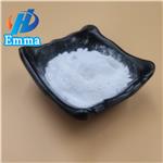 L-Aspartic Acid powder