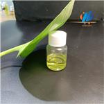 tert-Butyl Hypochlorite pictures