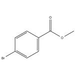 Methyl 4-bromobenzoate pictures