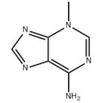 3-METHYLADENINE pictures