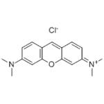 PYRONIN Y