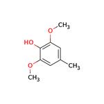 4-Methyl-2,6-dimethoxyphenol pictures