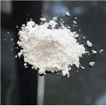 White Powder  Lithium Carbonate pictures