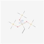 Vinyltris(trimethylsiloxy)silane pictures