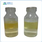 Dodecyltrimethylammonium chloride