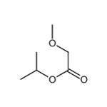 isopropyl 2-Methoxyacetate