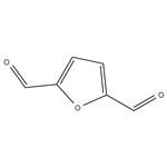 Furan-2,5-dicarbaldehyde pictures