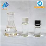 Methyl stearate