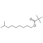 isodecyl pivalate