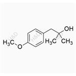 Olodaterol Impurity 13 pictures