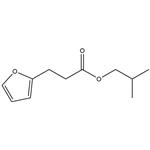 Isobutyl furfurylacetate