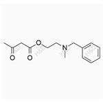 Nicardipine Impurity 33 pictures