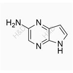 Upadacitinib Impurity 89 pictures