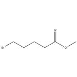 	Methyl 5-bromovalerate