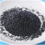 Top Quality Silicon Carbide Powder/ Si Carbide for Refractory