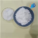 Pyrazinecarbonitrile, 6-amino- (9CI) pictures