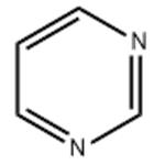 Pyrimidine