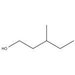 3-METHYL-1-PENTANOL pictures