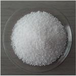 Triphenylphosphine 1 pictures