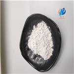 DL-Ornithine hydrochloride