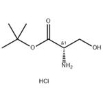 ser-otbu.hcl