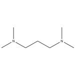	Tetramethyl-1,3-diaminopropane