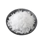 Sodium hydroxide