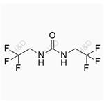 Upadacitinib Impurity 58