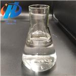 2-aminomethyl-1-ethylpyrrolidine pictures