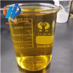 N-(3-TRIETHOXYSILYLPROPYL)GLUCONAMIDE pictures