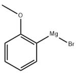 	2-METHOXYPHENYLMAGNESIUM BROMIDE pictures