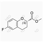 Nebivolol Impurity 36 pictures