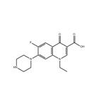 Norfloxacin pictures