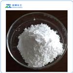 Sulfadiazine Powder