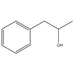 BENZYLMETHYLCARBINOL pictures