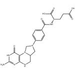 Folitixorin (Mixture of DiastereoMers) pictures