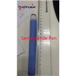 injectable semaglutide pen pictures