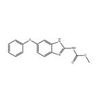 Fenbendazole pictures