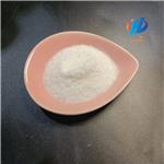 Phenyl sulfoxide