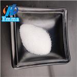 L-Cystine powder